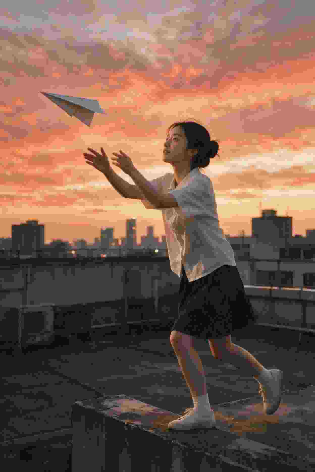 地方特色