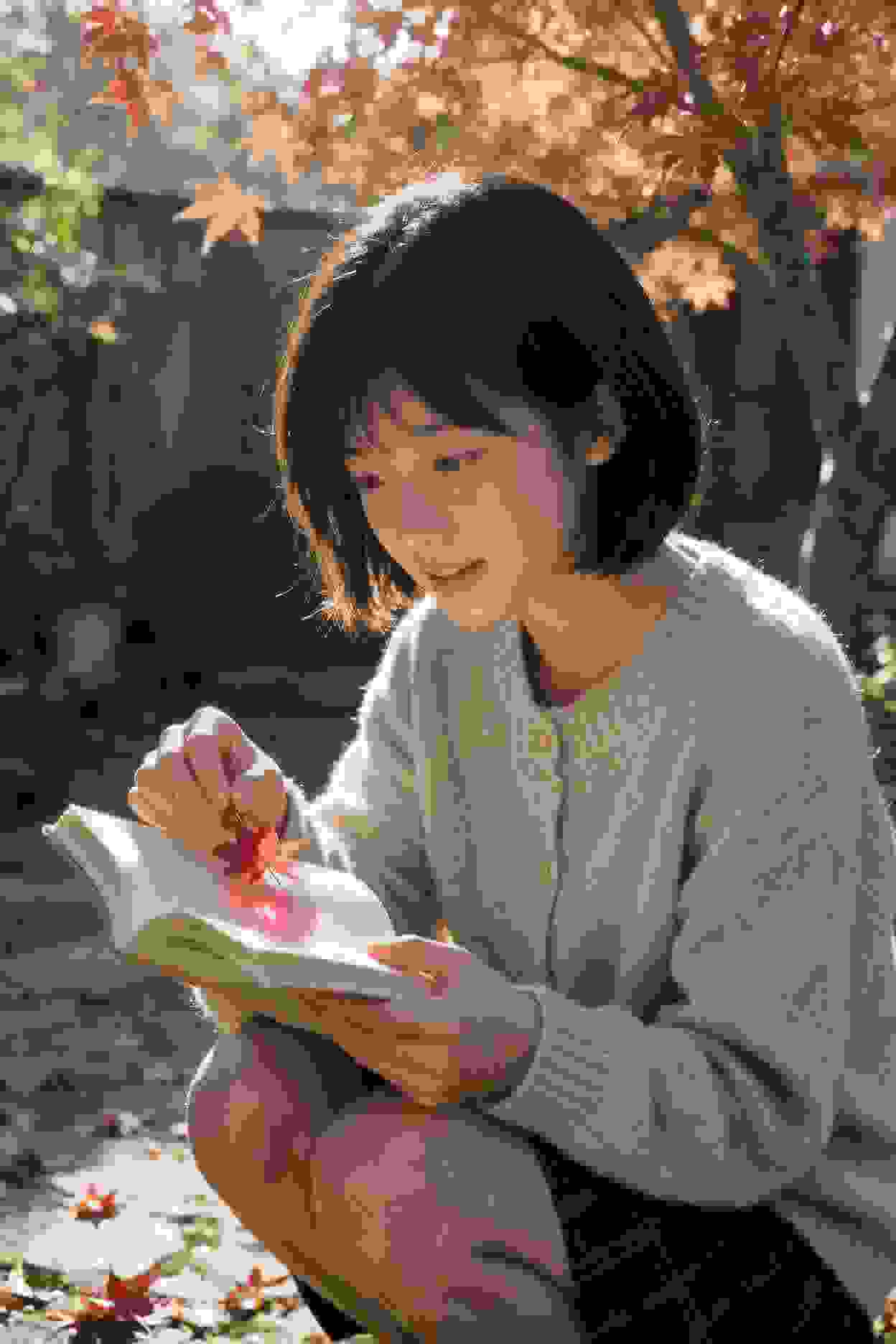 极限视频
