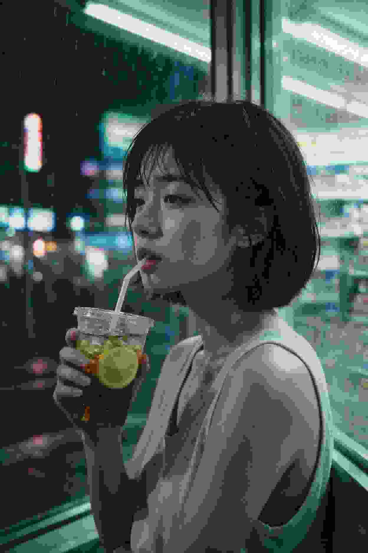 视频推荐