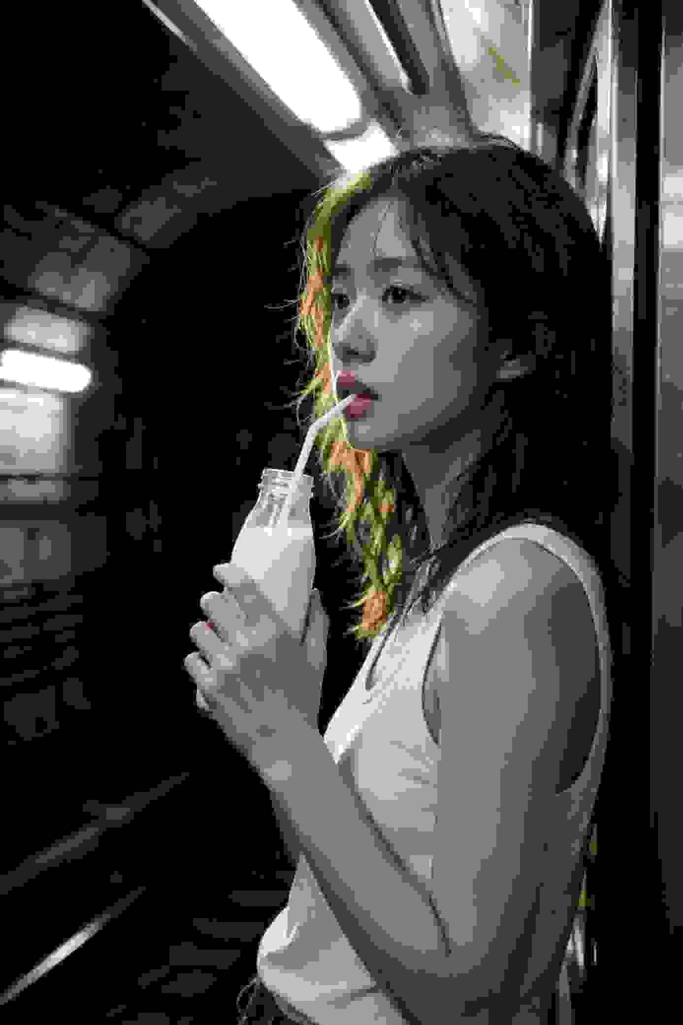视频推荐