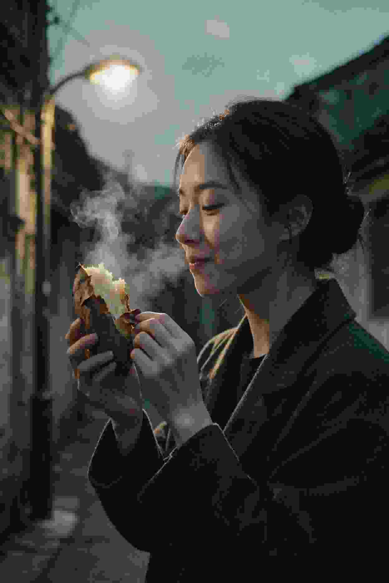 创意文案