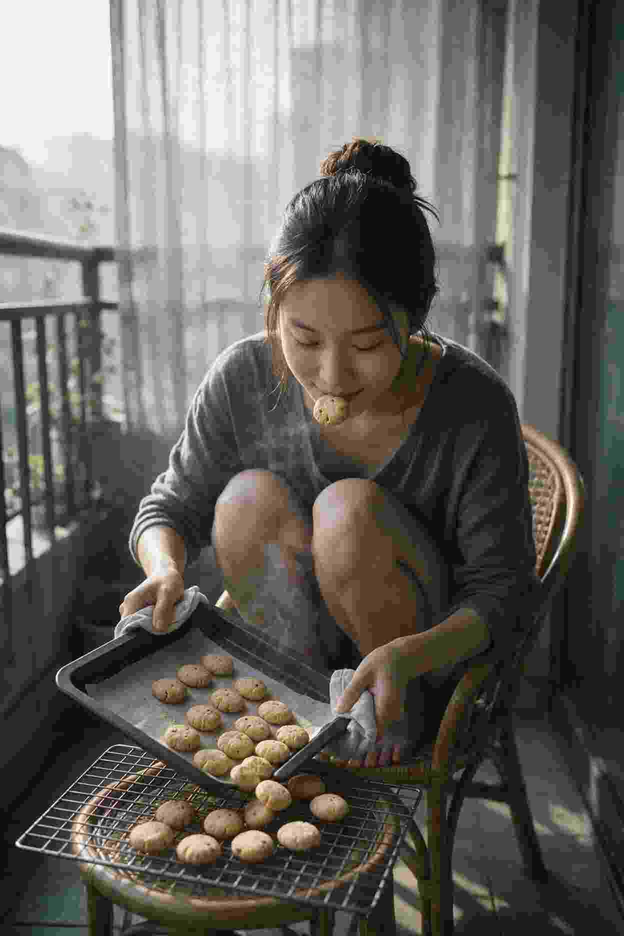 丛林视频